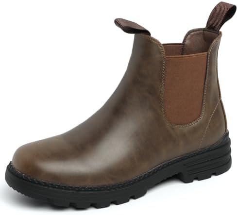 Amazon.com | NAOT Men display picture 1