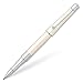 Cross Beverly Pearlescent White Selectip Gel Rollerball Pen