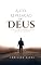 Livro Auto-revelação de Deus: Deus resolveu revelar-se ao homem de diversas formas a fim de atraí-lo a um relacionamento