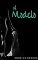Livro A modelo