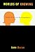 Worlds of Knowing