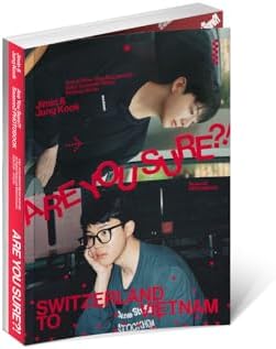 Hello! Korea: BTS Special Edition (K-POP Concert Speical DVD + BTS