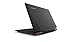 Lenovo Y700 - 15.6 Inch Full HD Gaming Laptop (Intel Quad Core i7-6700HQ, 8 GB RAM, 1TB HDD, NVIDIA GeForce GTX 960M, Windows 10) 80NV0026US
