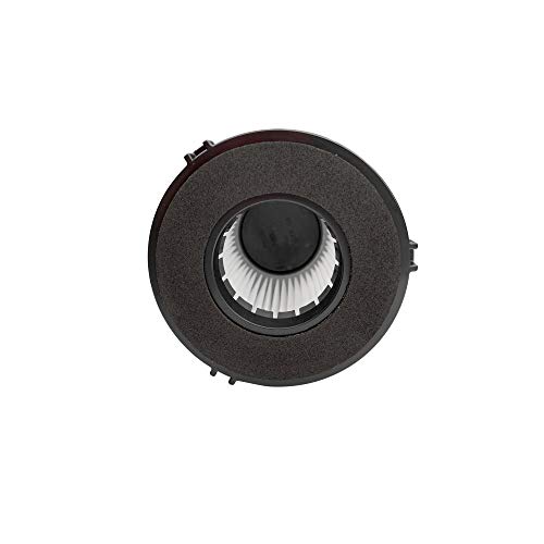 ATXKXE DCF-21 HEPA Filter fit Eureka Airspeed AS1000 Series Upright Vacuum Cleaner, Compare to Part # 67821, 68931, 68931A, EF91 (2 Pack)