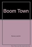 Boom Town