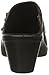 Romika Women's Mokassetta 294 Mule