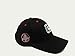 Shelby Daytona Cap