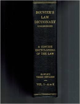 Download Bouvier's Law Dictionary A Concise Encyclopedia Of The Law Download Bouvier's Law Dictionary A Concise Encyclopedia Of The Law