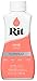 Rit 88660 All-Purpose Liquid Dye, Coral