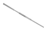 Pomee USA 713-126 Cement Spatula DE, #26