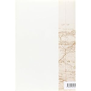 Suelos naturales de Cantabria