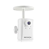 MESSOA NCC700-HN1 / 1/4