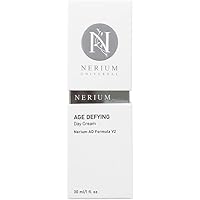 Amazon.com: Nerium Night Cream – Peptide & Collagen Hydrating Face
