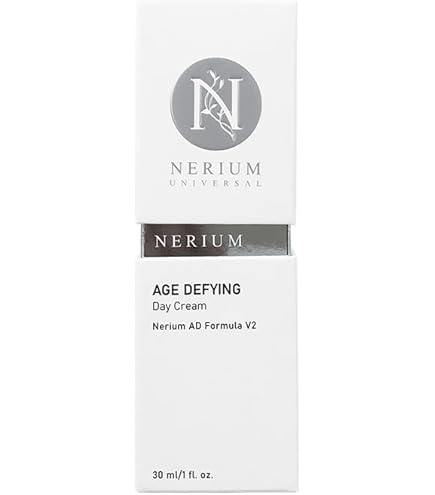 Amazon.com: Nerium Night Cream – Peptide & Collagen Hydrating Face