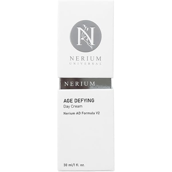 Amazon.com: Nerium Night Cream – Peptide & Collagen Hydrating Face