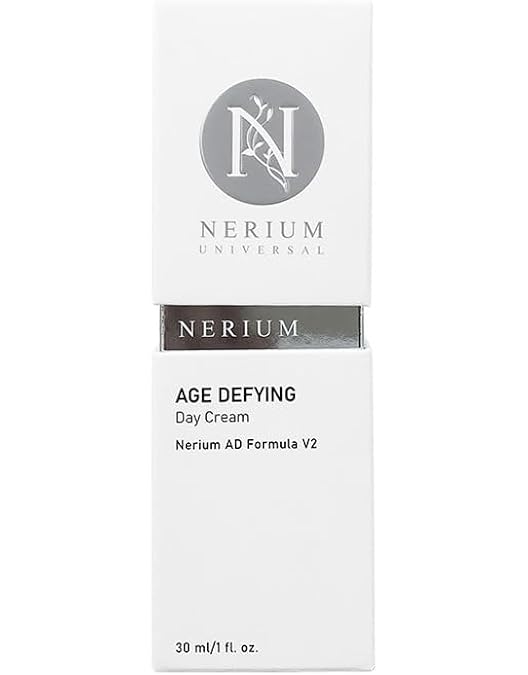 Amazon.com: Neora Age IQ - Night Cream with Bidens Pilosa