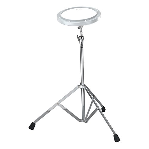 Remo ST-1000-10 Practice Pad Stand