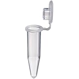 Axygen Pcr 08 C Thin Wall 8 Strip Pcr Tube Strips Without Caps 0 2ml Clear Pp 1 Case 8 Tubes Strip 125 Strips Unit 10 Units Case Science Lab Pcr Tubes Amazon Com Industrial Scientific