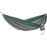 ENO Single Nest Hammock