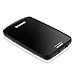 Inateck 2.5 Hard Drive Enclosure, USB 3.0 External Hard Drive Case, FE2001