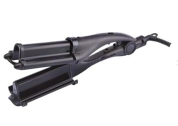 Temperature Adjustable Thx Total Hair Experts Define Style Deep