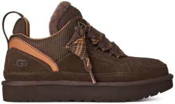 Amazon.com | UGG Women's EZ-DUZZIT Mule Sneaker, Teacup Rose, 11