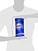 Windex Glass and Multi-Surface Cleaning Wipes, 28 Count - Pack of 6 (168 Total Wipes)