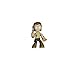 Funko Mystery Minis Vinyl Figure - The Walking Dead - Series 3 - RICK GRIMES