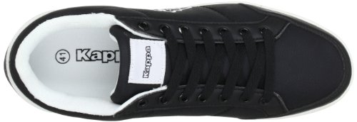 Kappa - Zapatillas para hombre