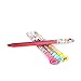 Scentco Disney Colored Smencil Bundle - Scented Coloring Pencils - Frozen, Princess, Tsum Tsum - 15 Count