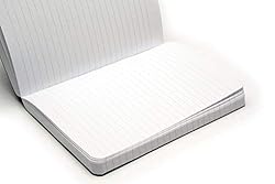 Miquelrius Soft Bound