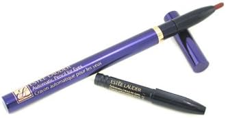 estee lauder automatic pencil for eyes
