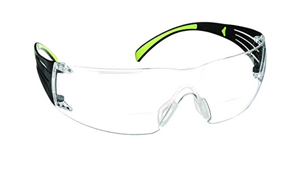 3m securefit safety glasses Clearance