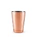 Cocktail Kingdom® Koriko® Weighted Shaking Tin Set - Copper-Plated