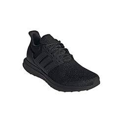 adidas Men's Ultradream DNA