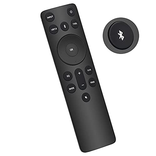 thumbnail image 2 of Vizio 5.1 Soundbar SE (SV510X-0806) Soundbar Review - Consumer Reports 2 of 14