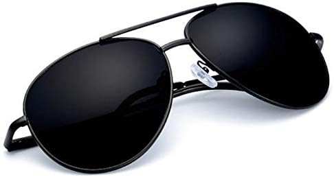 polarized sunglasses price in uae