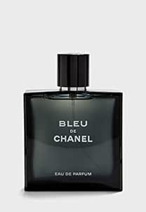 chanel bleu 150ml edt