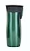 Contigo Autoseal West Loop Travel Mug with Open-Access Lid, 16oz - Greyed Jade
