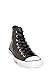 Converse Mens Chuck Taylor All Star Vintage Hi Sneaker