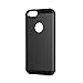 iPhone 6 / 6s Case, Anker Bumper Case with Shockproof, Impact Absorption and Scratch Resistance for iPhone 6 / iPhone 6s (Gunmetal)