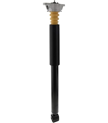 K様　G3 KYB 349217 Rear Excel-G Shock Absorber Hyundai Santa Fe, Kia