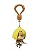 Attack On Titan Figure Hangers Mystery Blind Pack Set of 3 