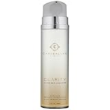 Natural Gentle Foaming Acne & Sensitive Facial Cleanser - Organic Tea Tree, Rose Hip, Vitamins & Aloe Vera for Teens, Adult Men + Women with Dry & Oily Skin. Anti Aging, Pore Cleansing