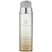 Natural Gentle Foaming Acne & Sensitive Facial Cleanser - Organic Tea Tree, Rose Hip, Vitamins & Aloe Vera for Teens, Adult Men + Women with Dry & Oily Skin. Anti Aging, Pore Cleansing