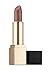 Estee Lauder Pure Color Envy Sculpting Lipstick - # 130 Intense Nude for Women