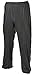 Coleman .10 mm PVC Rain Suit