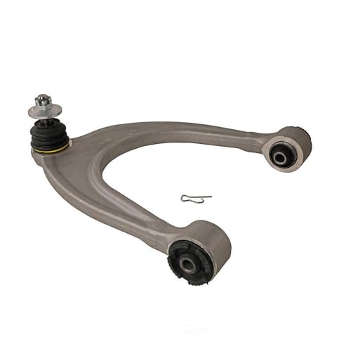 RK623970 Suspension Control Arm and Ball Joint Assembly
