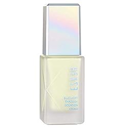 HEXZE Makeup Primer,Base Face Primer, Primer Face