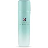 TATCHA The Texture Tonic | Liquid Exfoliating Treatment 150 ml | 5.0 fl. Oz